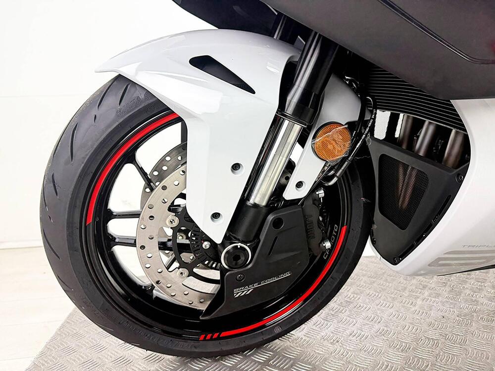 CFMOTO 675SR-R (2025) (14)