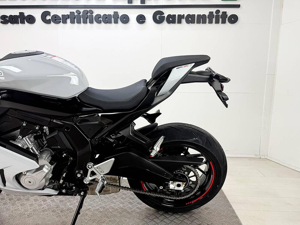 CFMOTO 675SR-R (2025) (16)