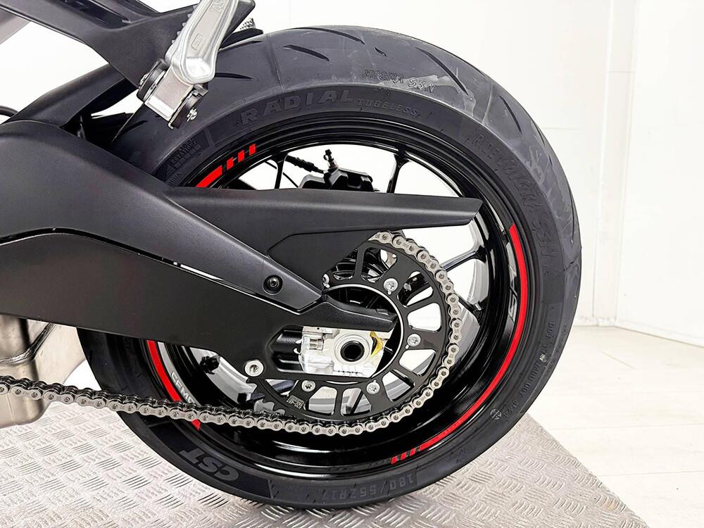 CFMOTO 675SR-R (2025) (17)