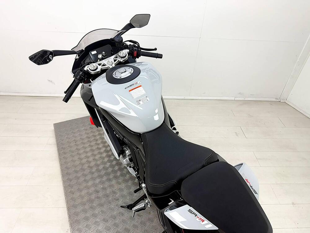 CFMOTO 675SR-R (2025) (20)