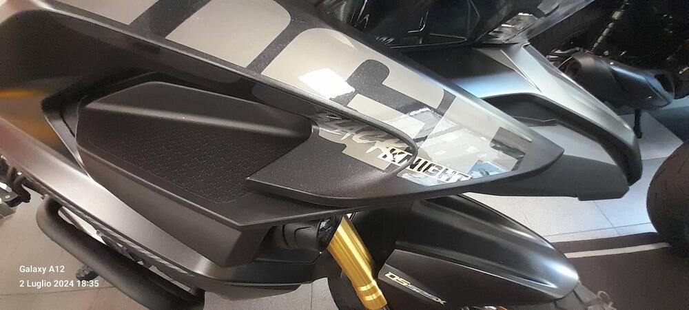 Voge Valico 525DSX (2023 - 25) (6)