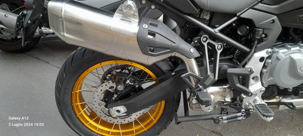 Voge Valico 900DSX (2024 - 26) (4)