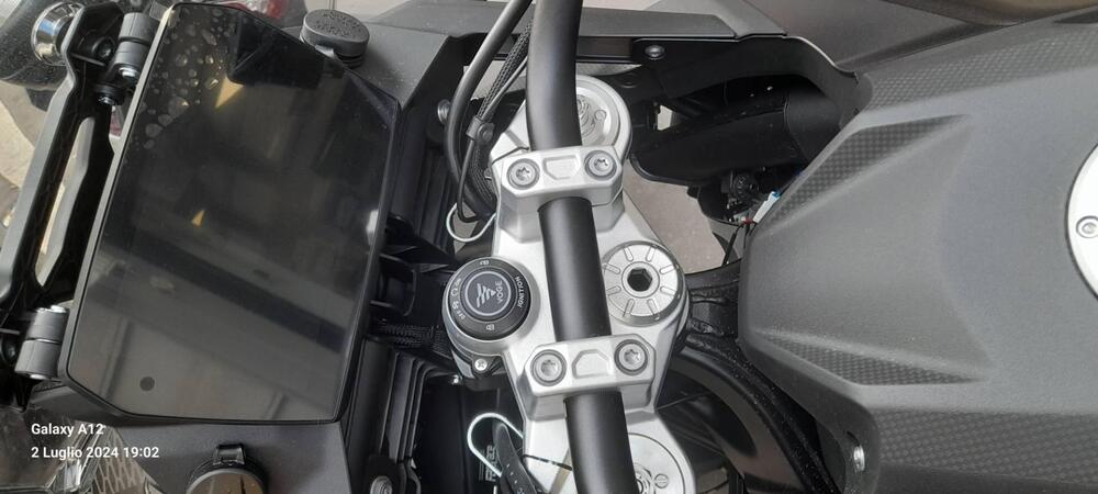 Voge Valico 900DSX (2024 - 26) (6)