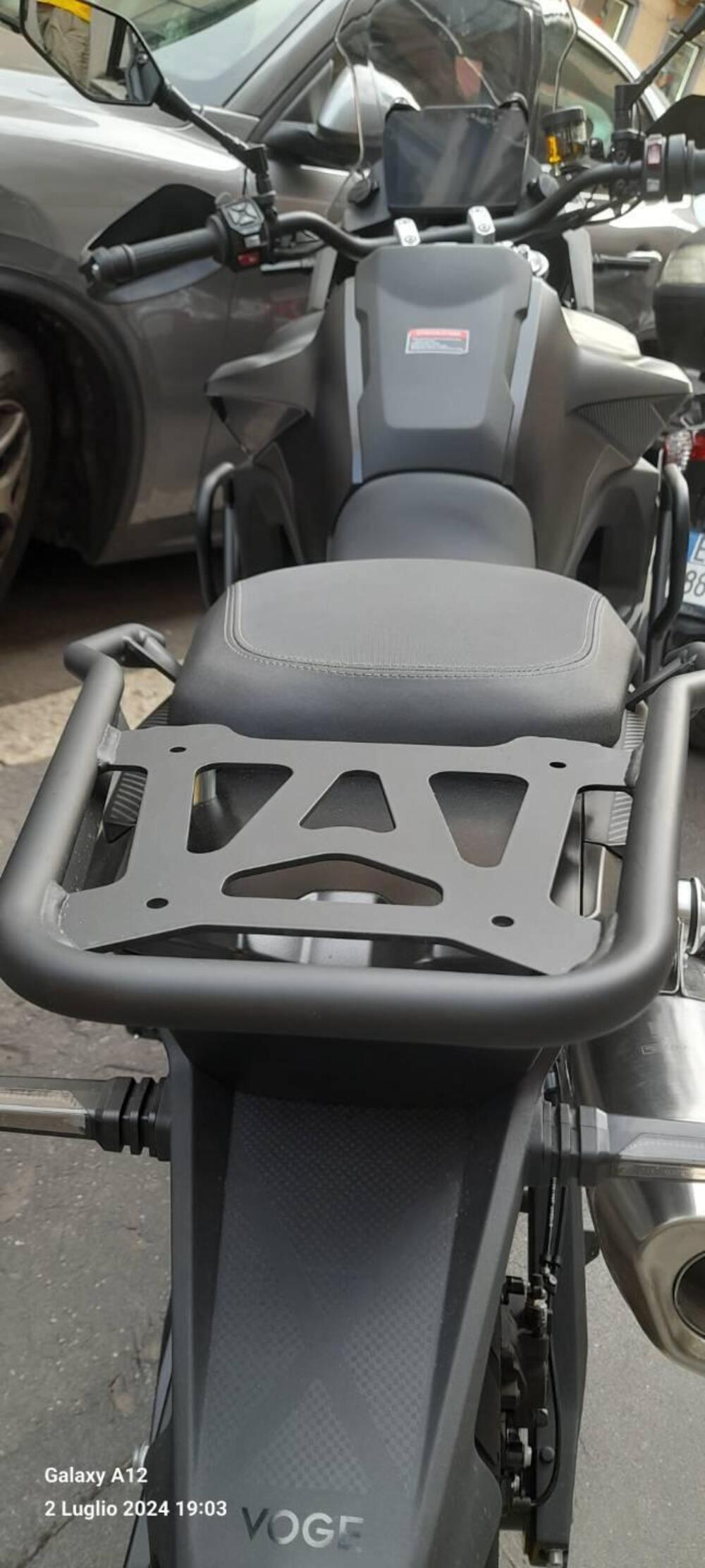 Voge Valico 900DSX (2024 - 26) (7)