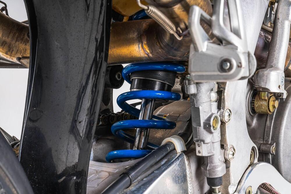 Tm Moto SMR 450 Fi ES (2015) (13)