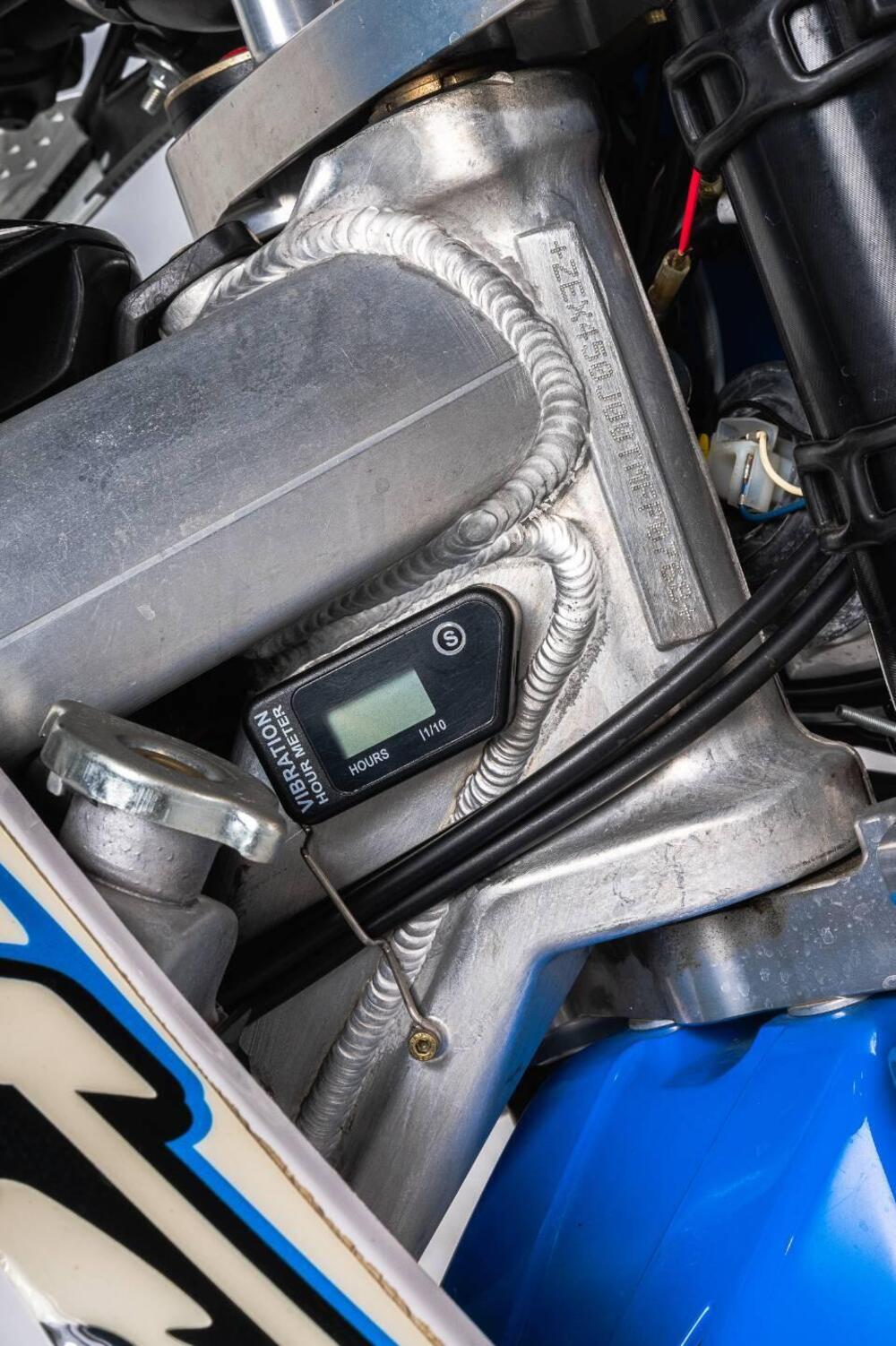 Tm Moto SMR 450 Fi ES (2015) (15)