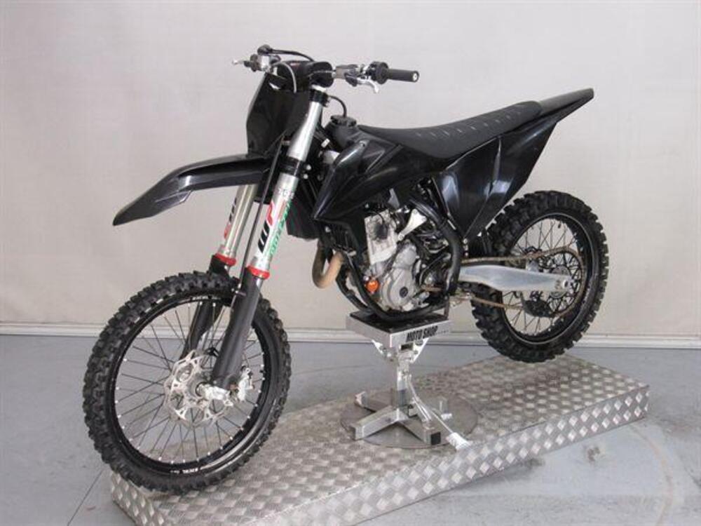 KTM 250 SX-F (2020) (3)