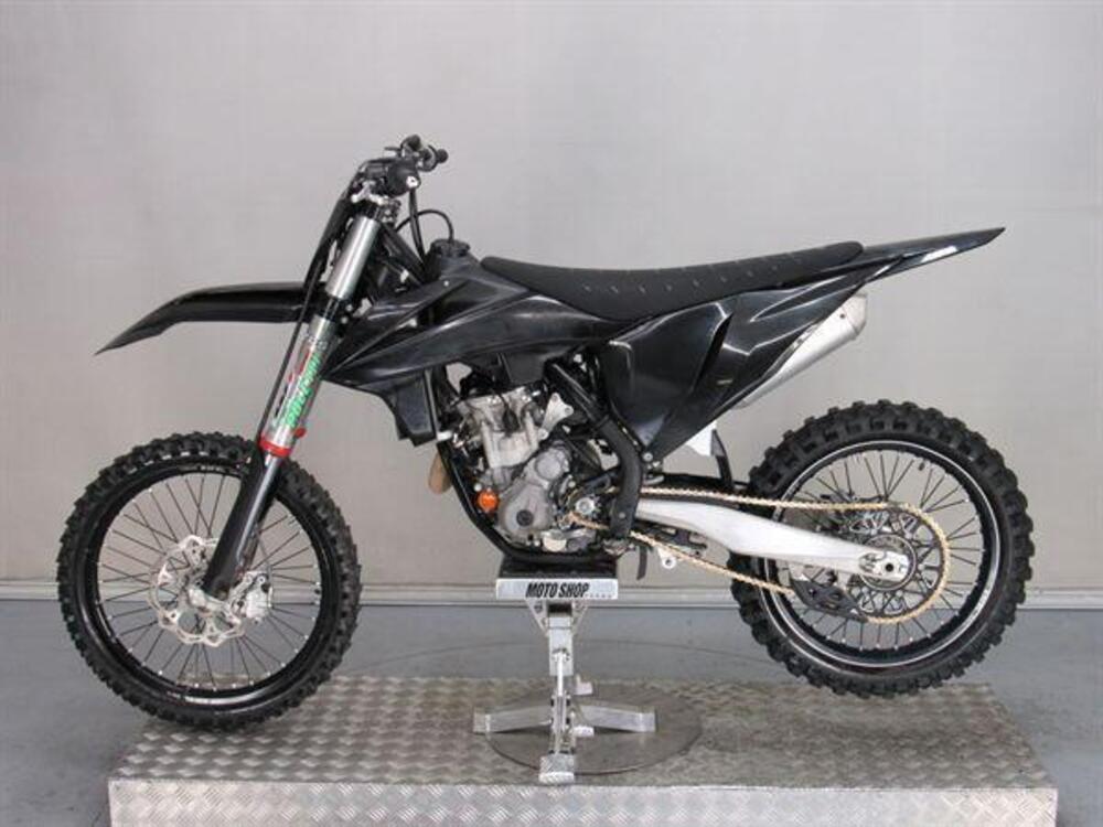 KTM 250 SX-F (2020) (4)