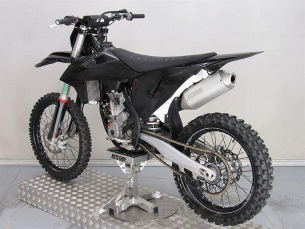 KTM 250 SX-F (2020) (5)