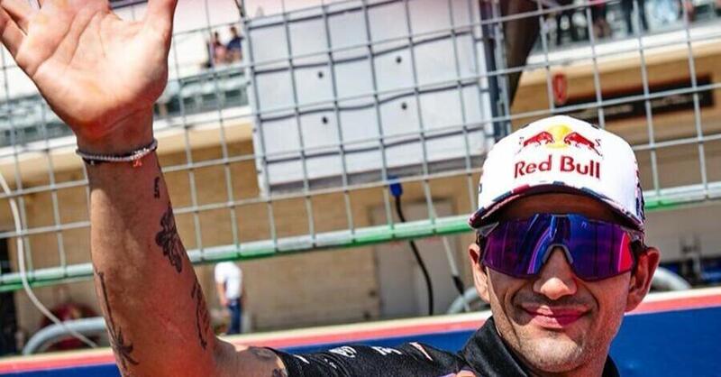 MotoGP 2025. GP del Qatar. Ufficiale: Jorge Martin correr&agrave; in Qatar (previo ok medico) [VIDEO]