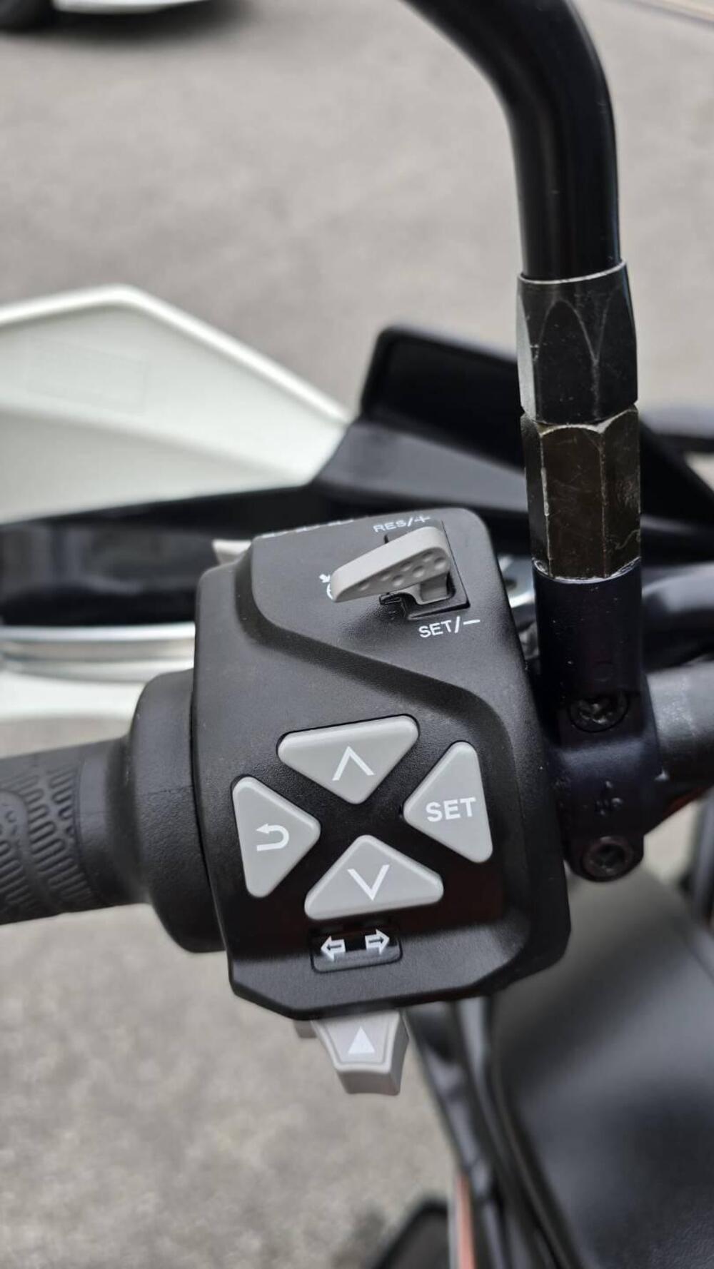 KTM 890 Adventure R (2021) (8)