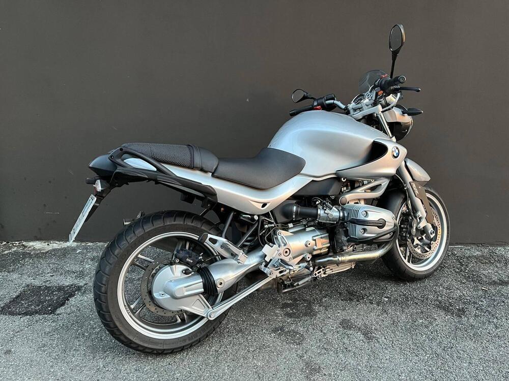 Bmw R 1150 R (2000 - 07) (3)