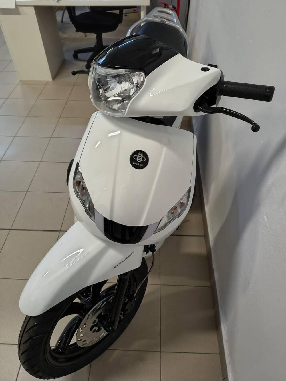 Peugeot Kisbee M 125 (2025) (2)