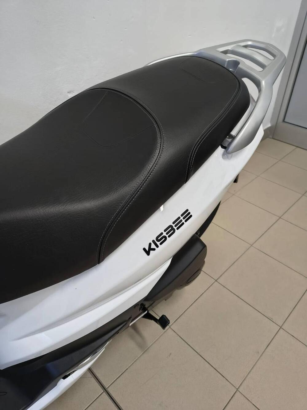 Peugeot Kisbee M 125 (2025) (3)