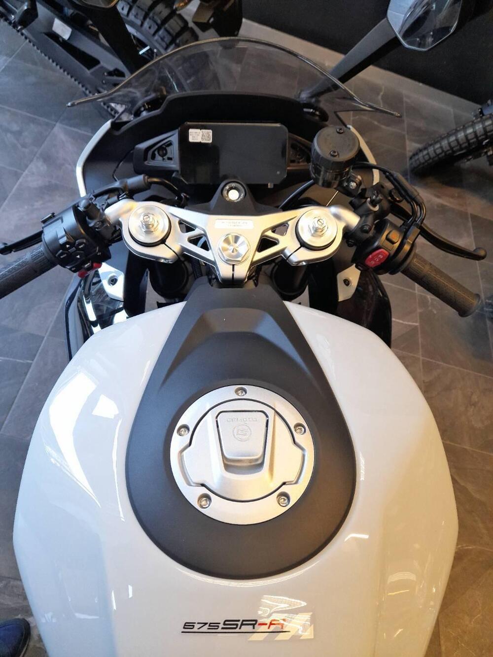 CFMOTO 675SR-R (2025) (5)