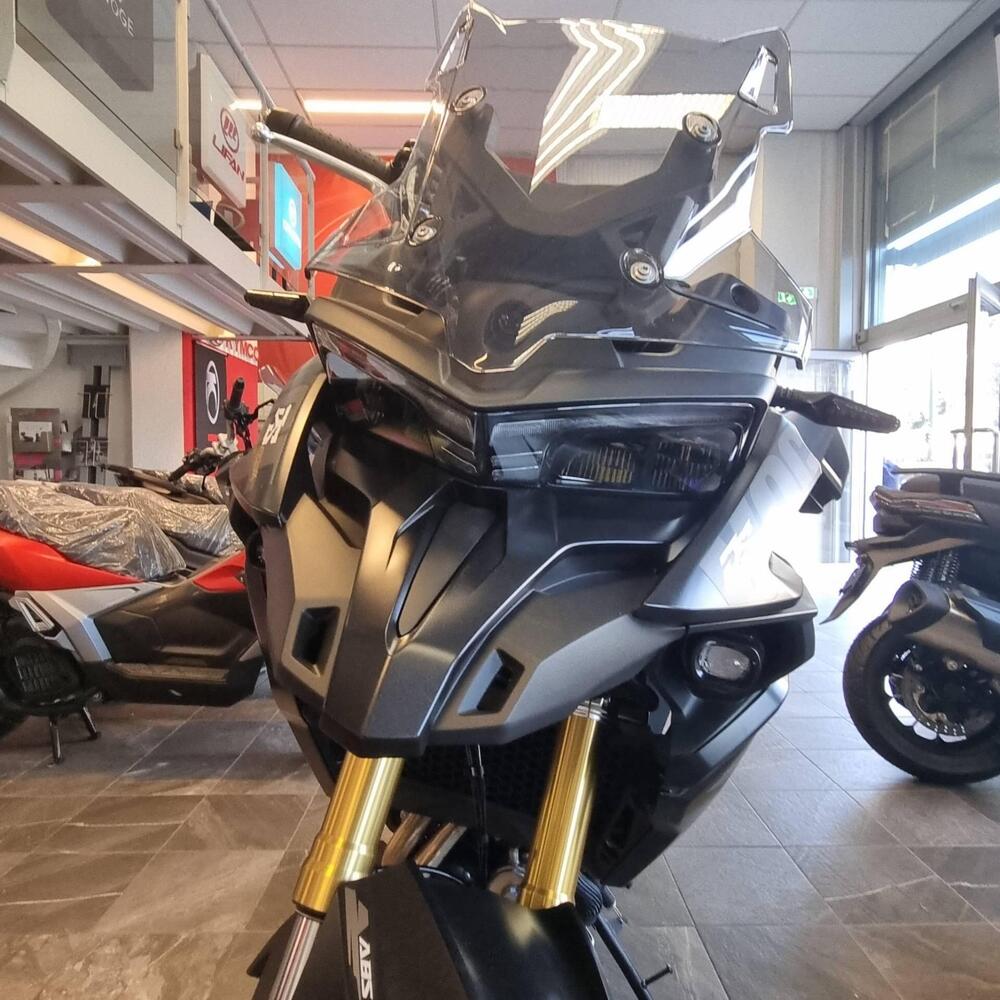 Voge Valico 625DSX (2025 - 26) (2)