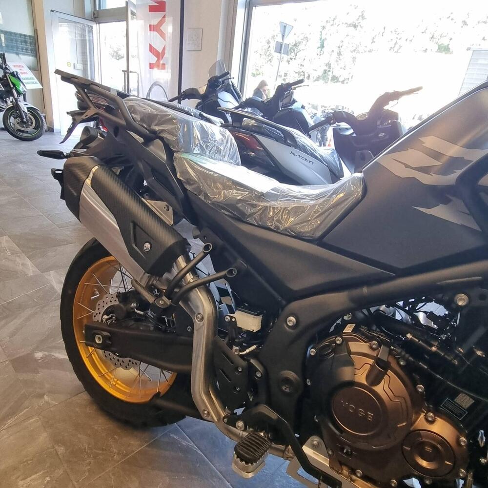 Voge Valico 625DSX (2025 - 26) (8)