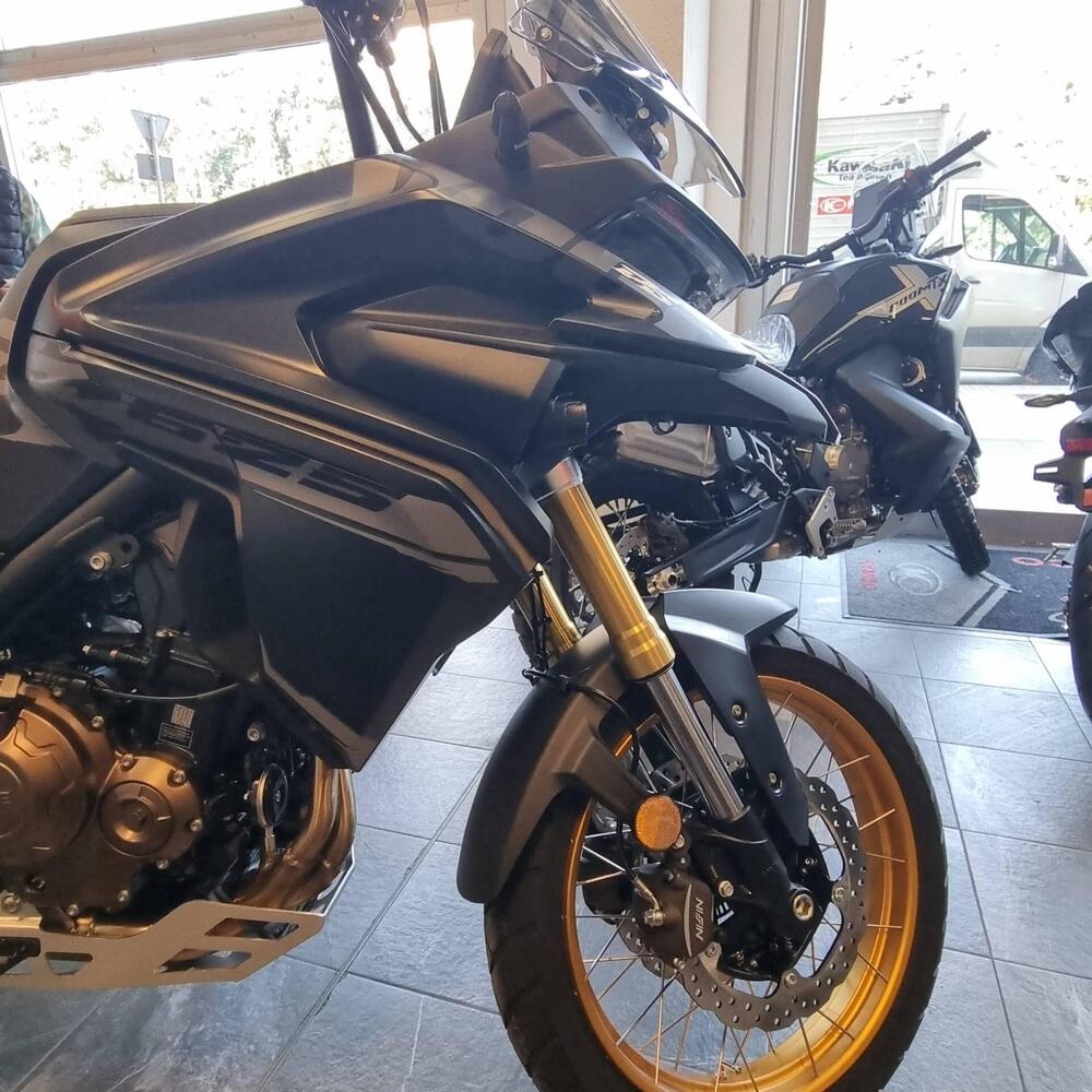 Voge Valico 625DSX (2025 - 26) (4)