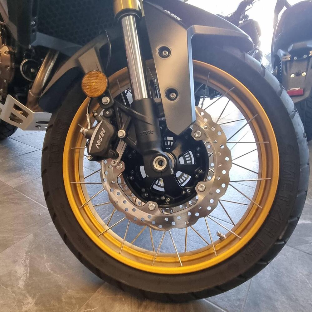 Voge Valico 625DSX (2025 - 26) (7)