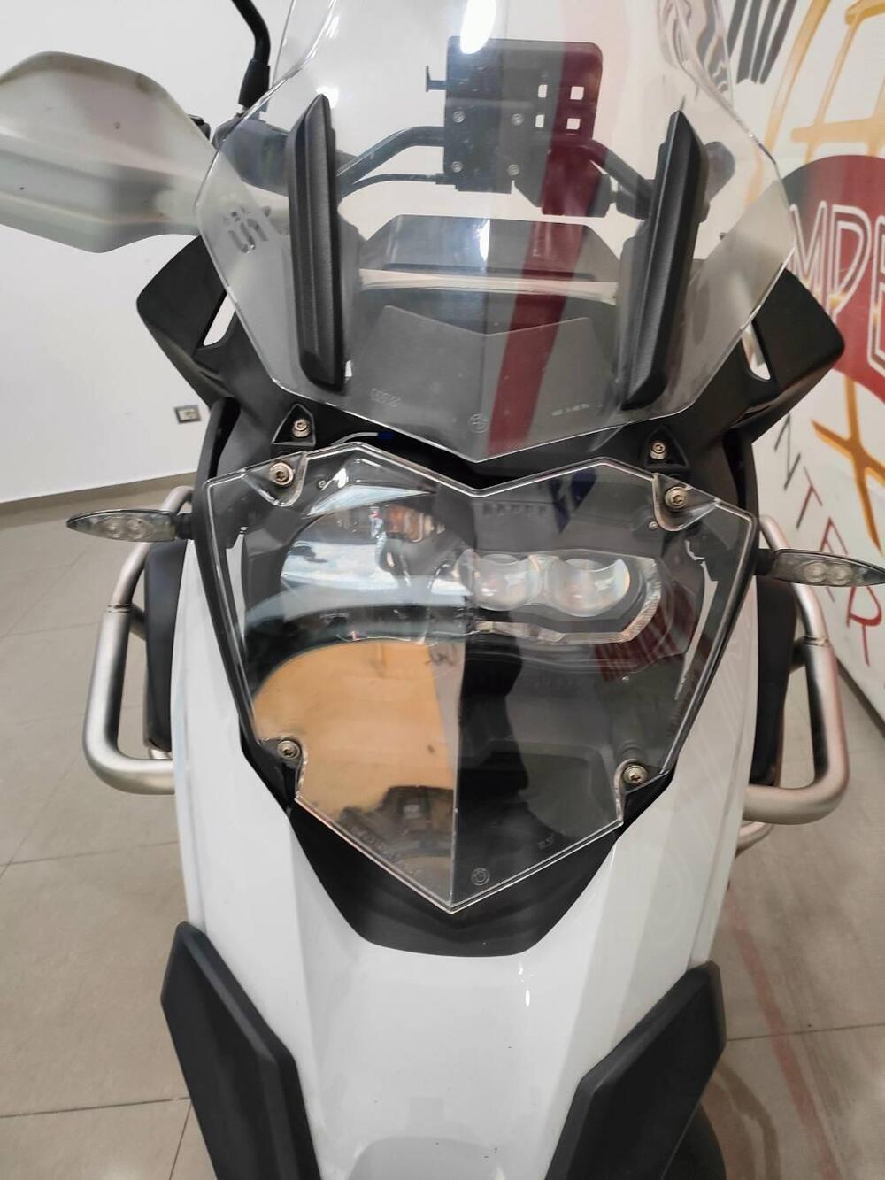 Bmw R 1250 GS (2019 - 20) (7)