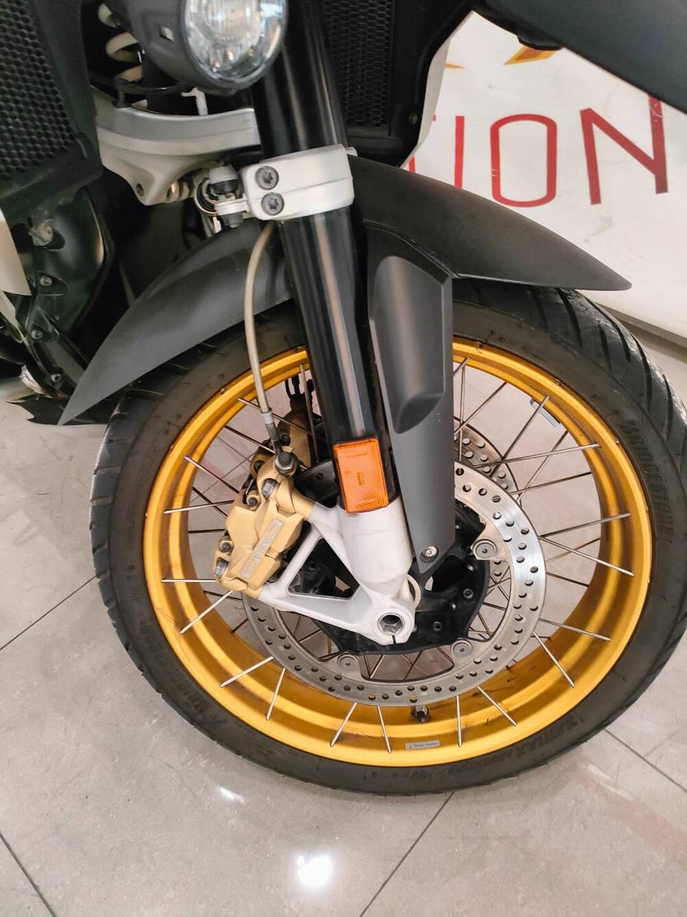 Bmw R 1250 GS (2019 - 20) (8)