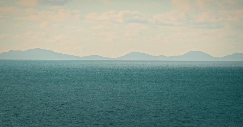 In Sardegna un nuovo, grande Rally-Raid&hellip; Sardegna Rally Raid