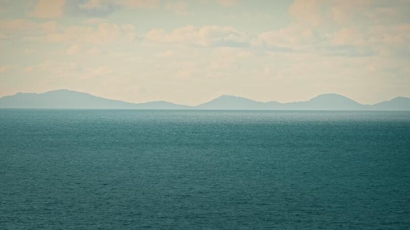 In Sardegna un nuovo, grande Rally-Raid&hellip; Sardegna Rally Raid