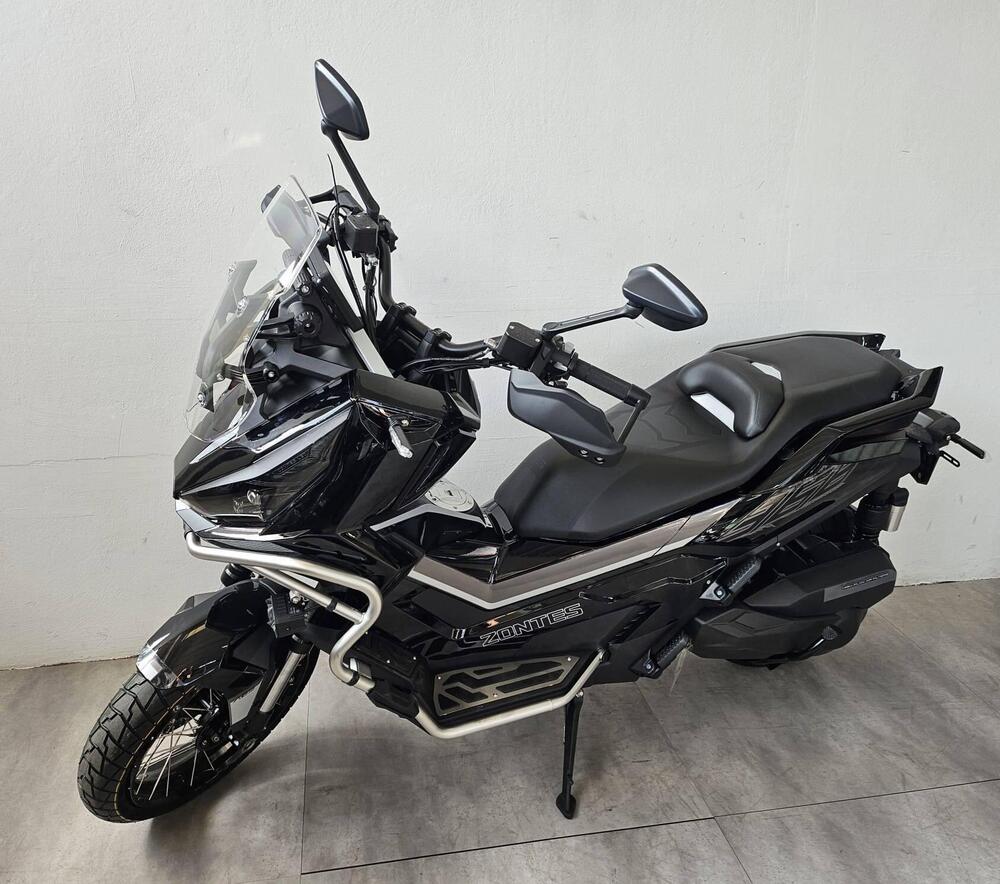 Zontes ZT368-G (2024 - 25) (2)