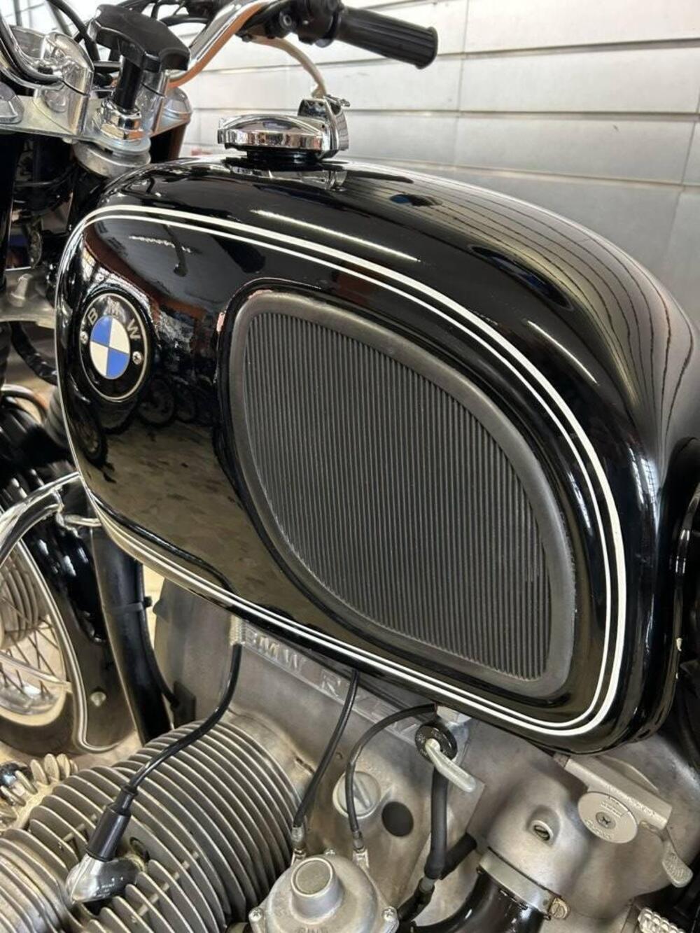 Bmw R 75/5 (15)