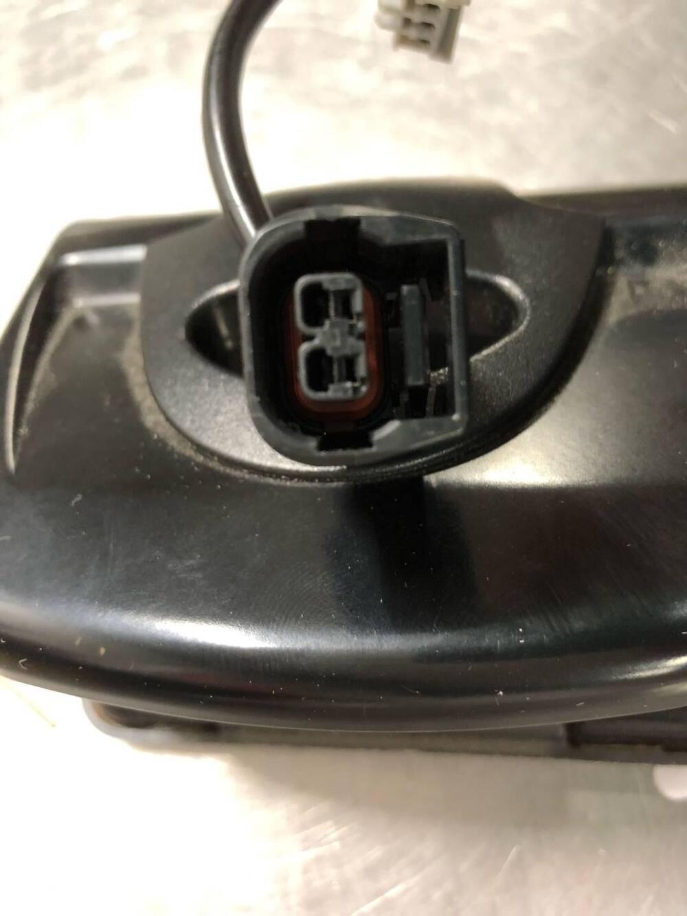 STATORE VOLANO PER HONDA CRF 450 CODICE 31120MKEAF (3)