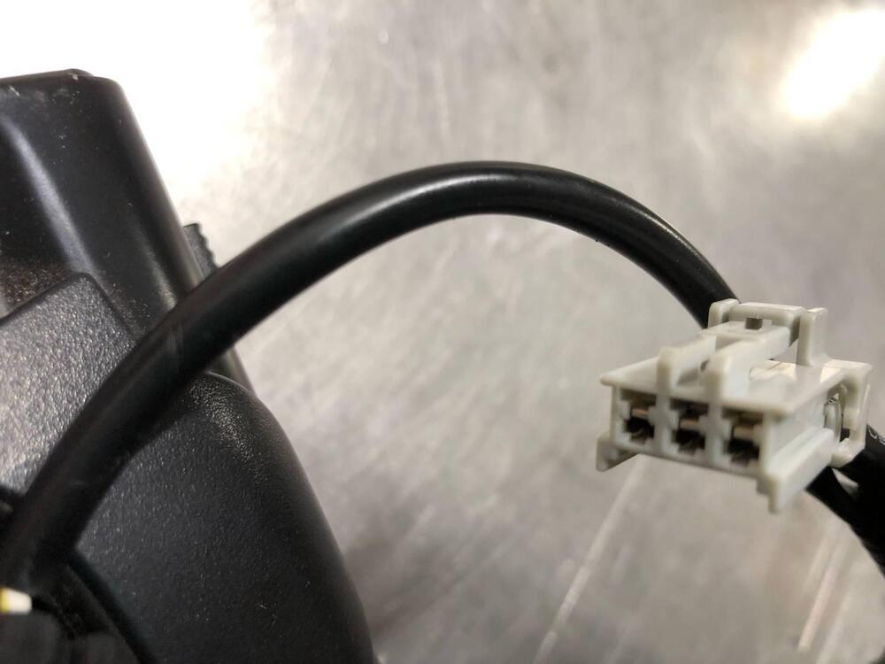 STATORE VOLANO PER HONDA CRF 450 CODICE 31120MKEAF (4)