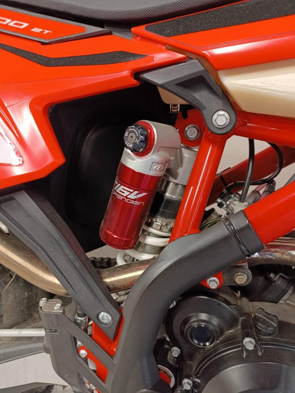 Betamotor Xtrainer 300 2t (2022) (5)