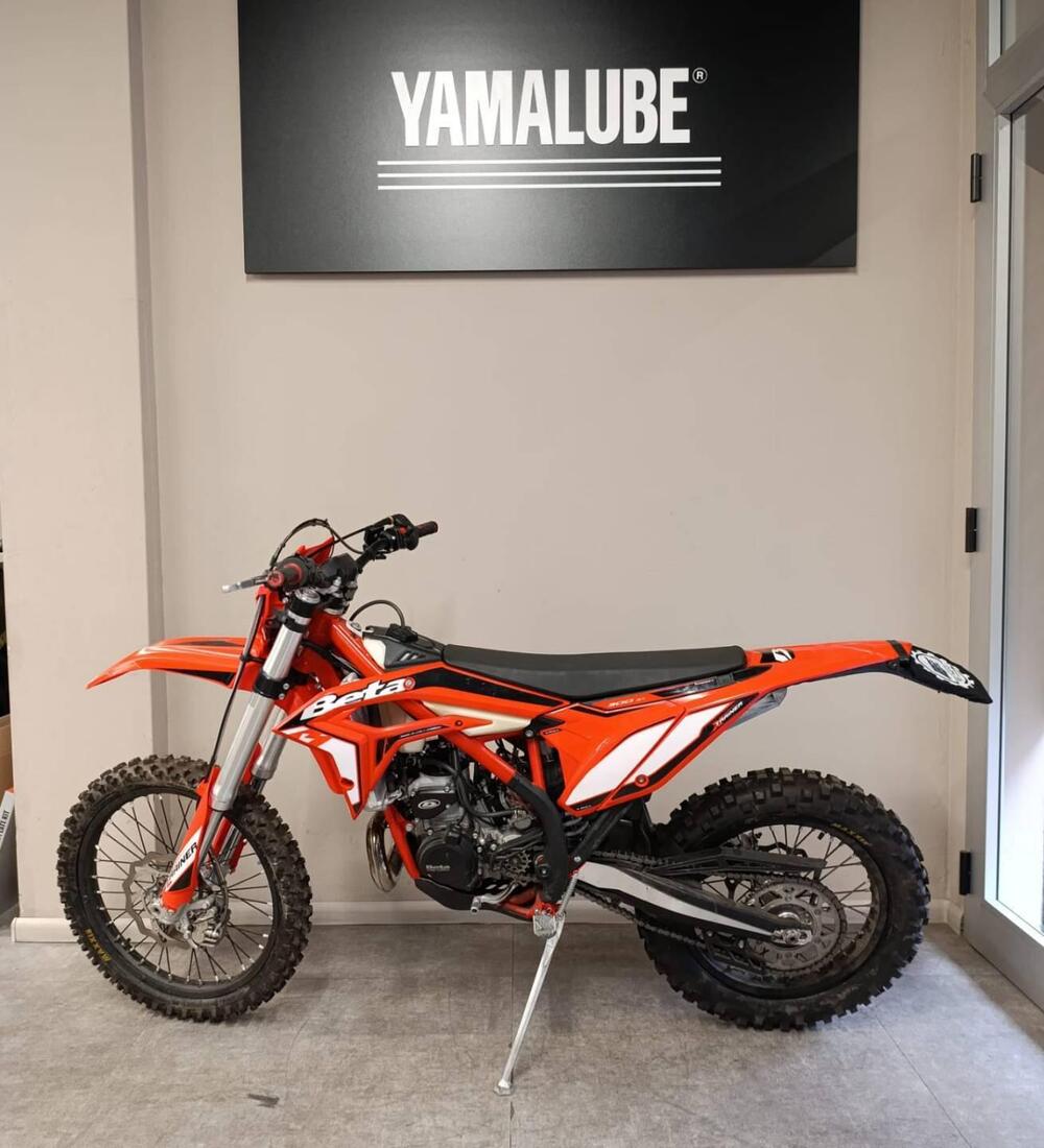 Betamotor Xtrainer 300 2t (2022) (2)