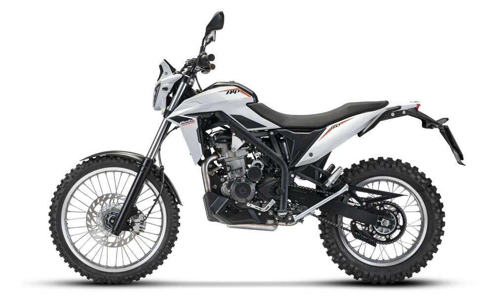 Betamotor Alp 4.0 (2024 - 26) (2)