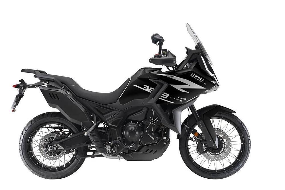 Zontes ZT703-F (2025 - 26) (2)