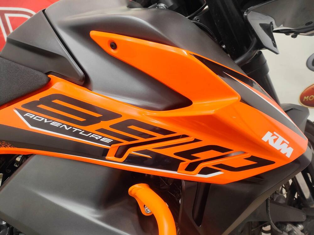 KTM 890 Adventure (2022) (4)