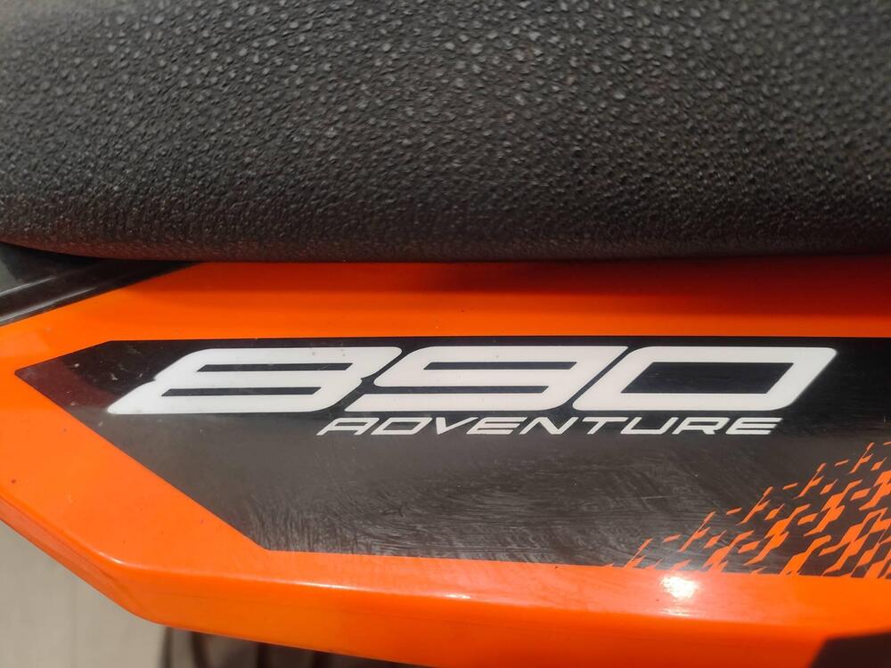 KTM 890 Adventure (2022) (7)