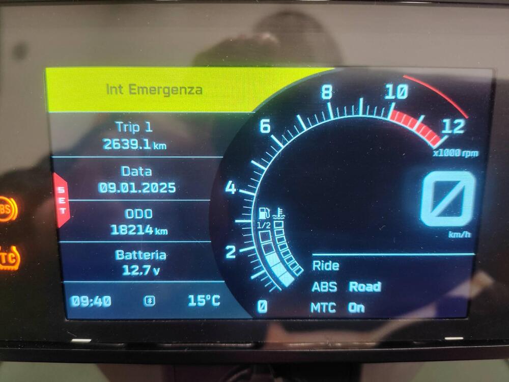 KTM 890 Adventure (2022) (9)