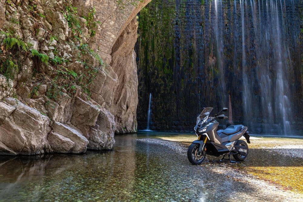 Sym ADXTG 400 (2025) (2)