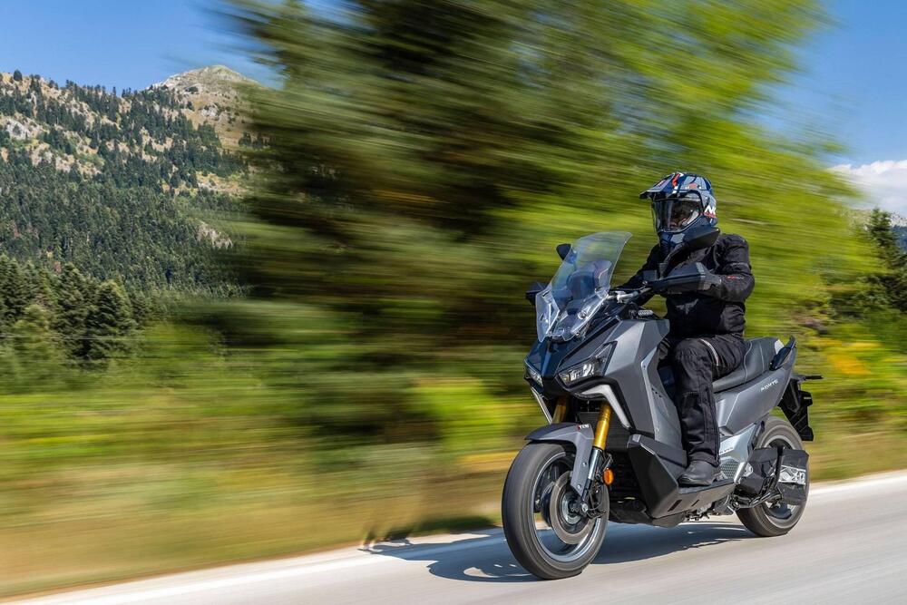 Sym ADXTG 400 (2025) (6)