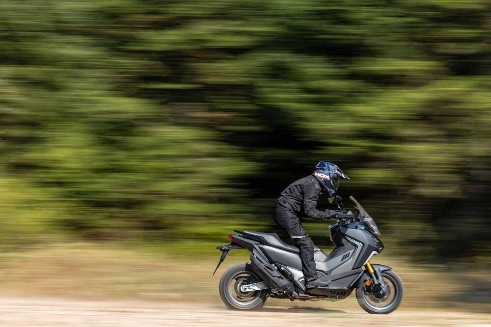 Sym ADXTG 400 (2025) (7)