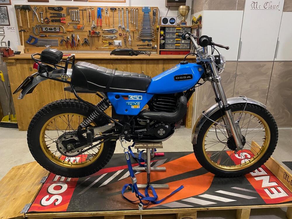Ossa TU-YO 350 (3)