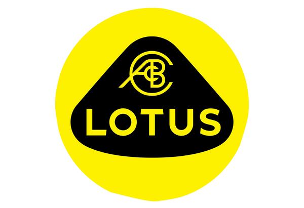 Lotus