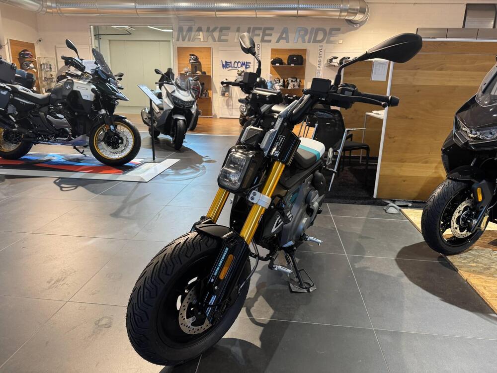 Bmw CE 02 AM (2024 - 25) (5)