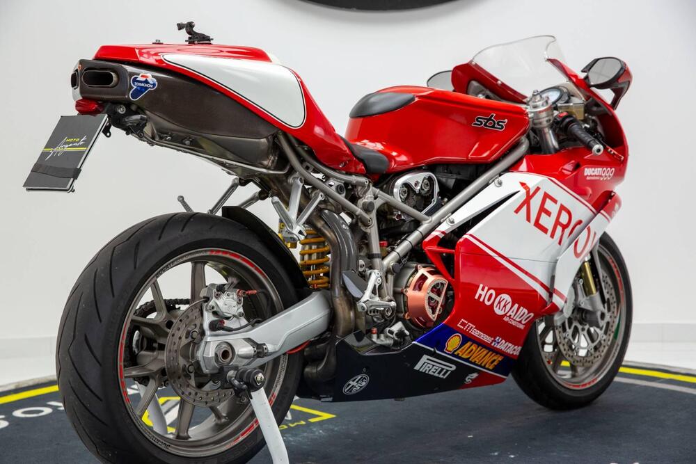 Ducati 999 (2002 - 04) (3)