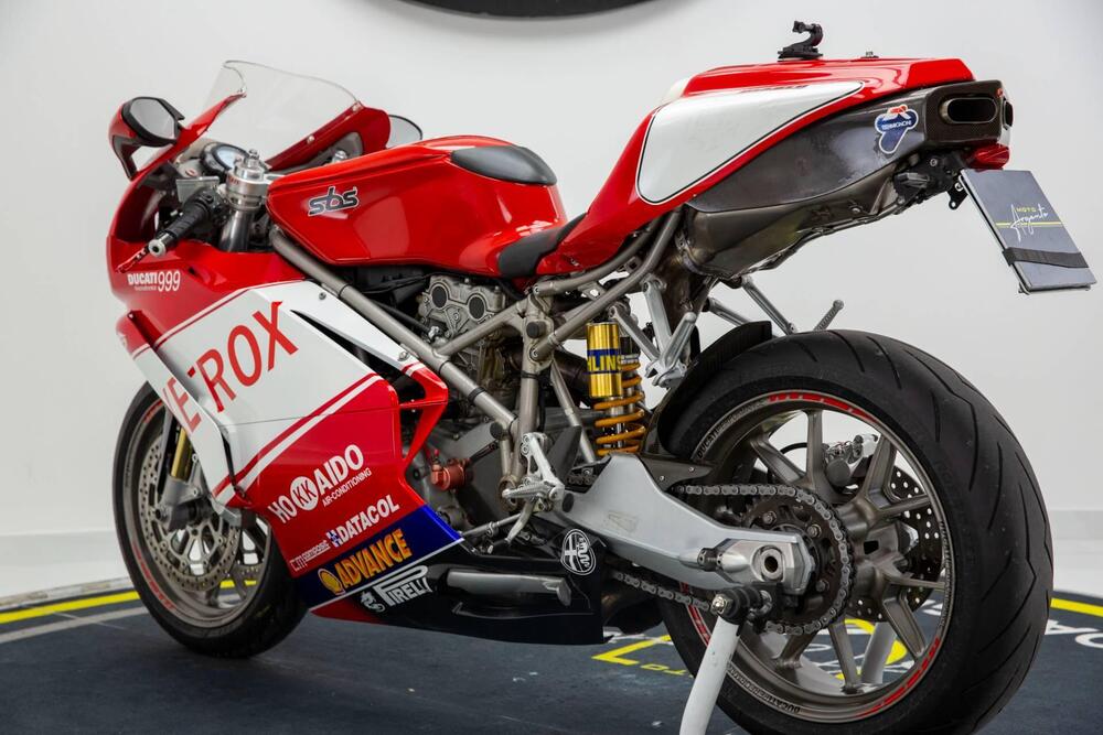 Ducati 999 (2002 - 04) (4)