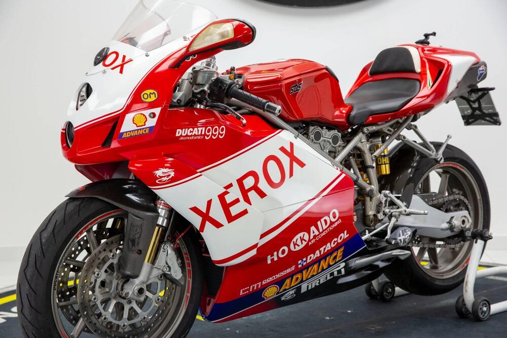 Ducati 999 (2002 - 04) (5)