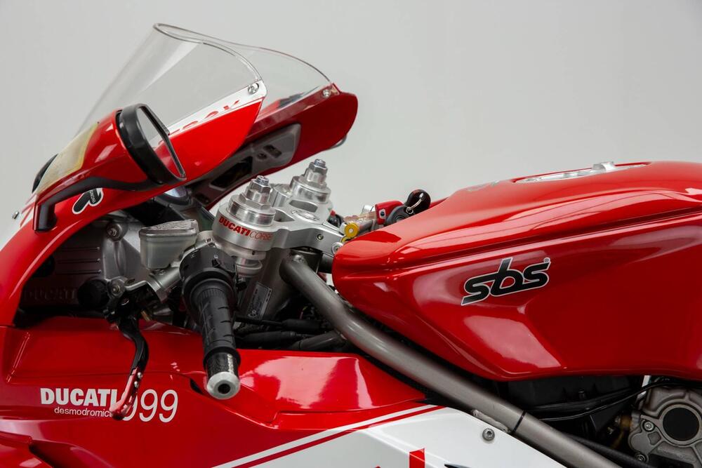 Ducati 999 (2002 - 04) (6)
