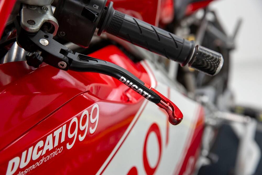 Ducati 999 (2002 - 04) (7)