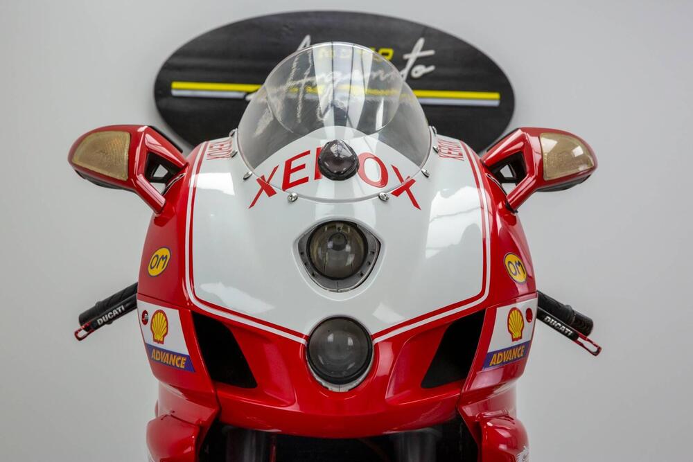 Ducati 999 (2002 - 04) (9)